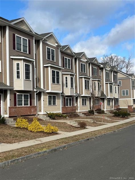 west hartford craigslist|west hartford ct apartments for rent.